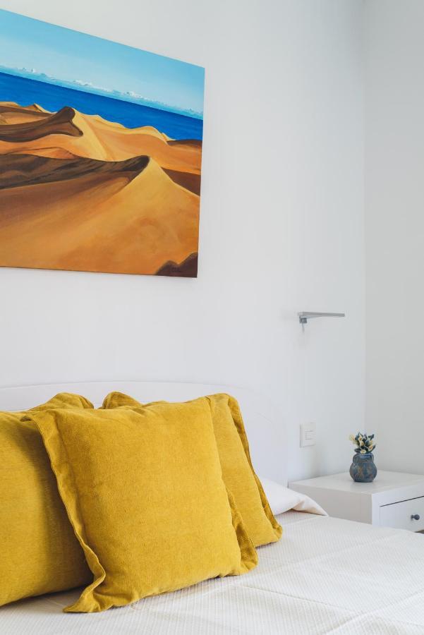 Apartment Home2book Valle De Taurito, Sea Views & Pool *