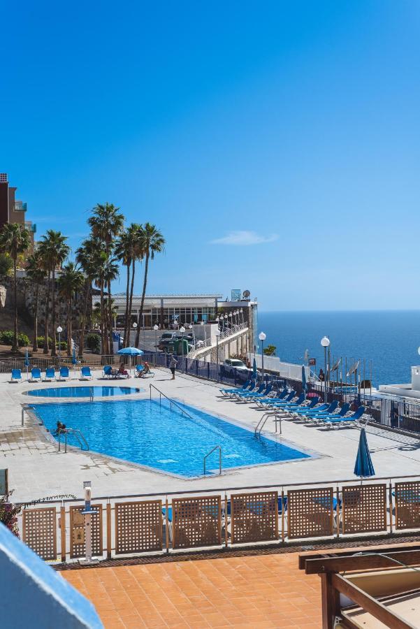 Apartment Home2book Valle De Taurito, Sea Views & Pool *