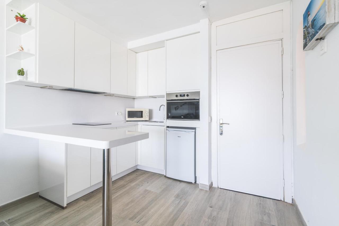 Apartment Home2book Valle De Taurito, Sea Views & Pool *