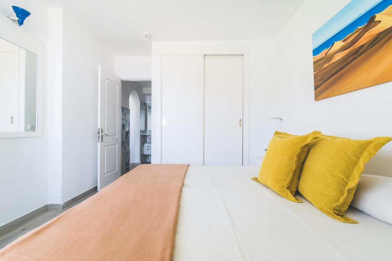 Apartment Home2book Valle De Taurito, Sea Views & Pool Taurito